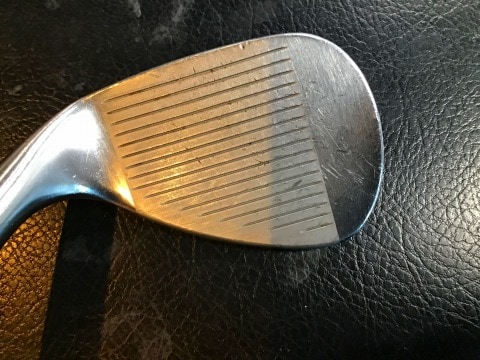 �u�n�j�d�x�@�r�o�h�m�@�l�h�k�k�d�c�@�r�l�U�@�c�A�[�N�����@�T�U°�^�O�W°�l