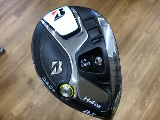 aqhcfdrsnmd@aQ@gs@gS