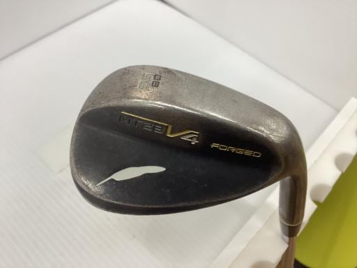 ls|QW@uSim[bL߁j@TU°^OW°