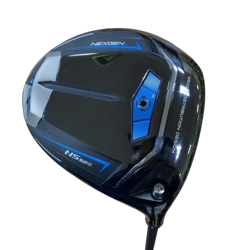 �m�d�w�f�d�m�@�m�r�Q�T�O�@�P�O�D�T°