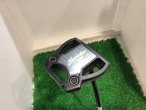 r@sntq@w@sqtrr@slQ@RSC`