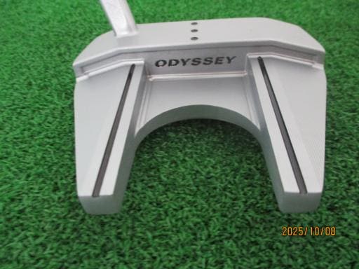 vghsd@gns@nf@Vr@RSC`