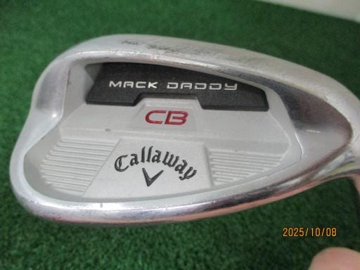 l`bj@c`ccx@ba@NbL@UO°^PQ°