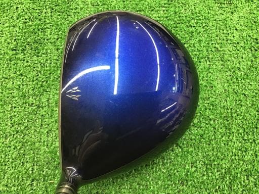 �w�w�h�n�i�Q�O�P�W�j�@�P�O�D�T°