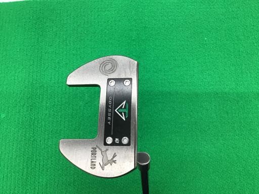 sntknm@cdrhfm@onqsk`mciQOPXj@RSC`