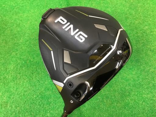 �f�S�R�O�@�l�`�w�@�P�O�j�@�@�X°