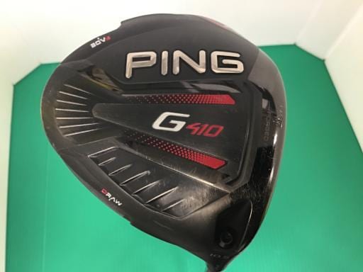 �f�S�P�O�@�o�k�t�r�@�P�O�D�T°