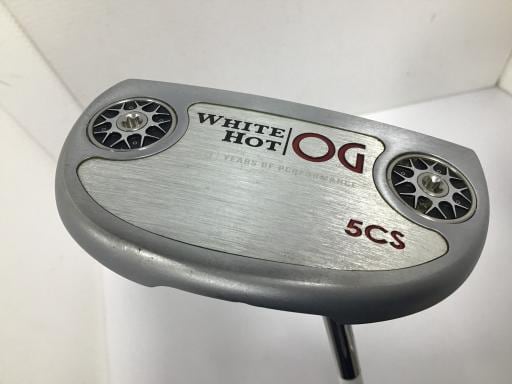 vghsd@gns@nf@T@br@RSC`