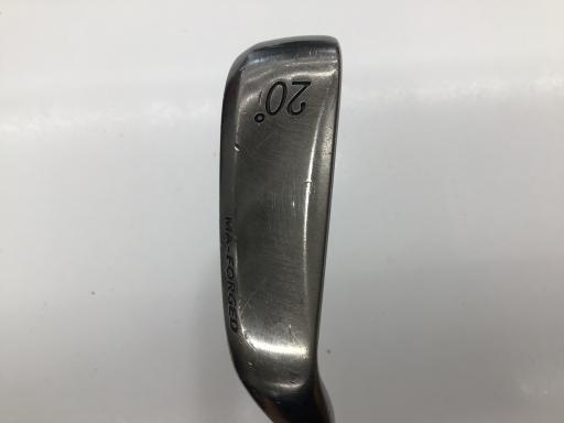 mdwfdm@l`|enqfdc@QO°