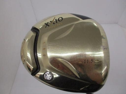 wwhn@oqhldiQOPPj@PPDT°iSTDVTC`j