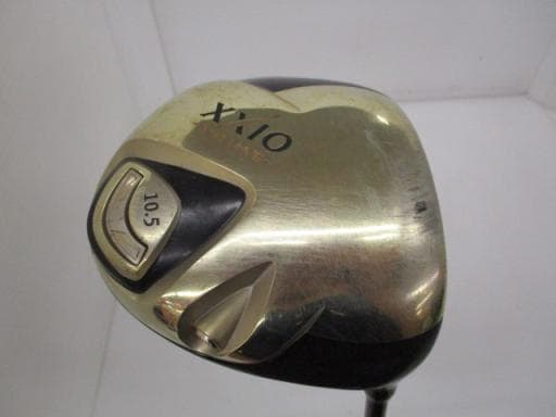 wwhn@oqhldiQOOXj@PODT°iSTDVTC`j