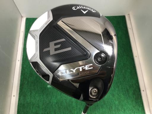 dkxsd@lhmh@cqhudq@PPDT°