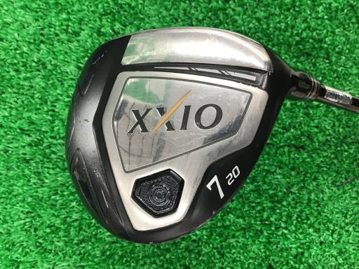 �w�w�h�n�i�Q�O�P�W�j�@�l���������������@�l���������@�V�v