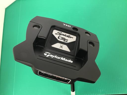 r@fs@sqtrr@ak`bj@slP@RSC`