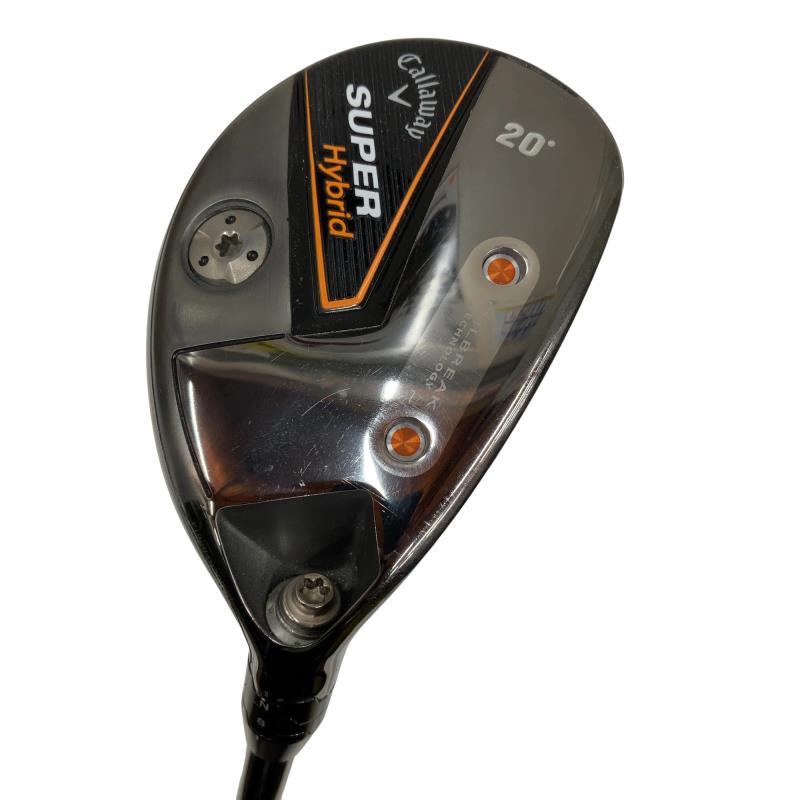 �r�t�o�d�q�@�g�����������@�Q�O°