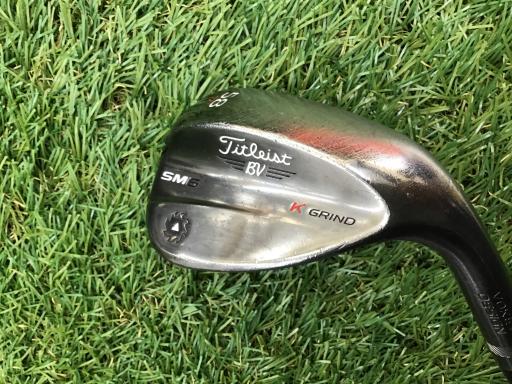 unjdx@rohm@lhkkdc@rlU@XeB[O[@TW°^PQ°j