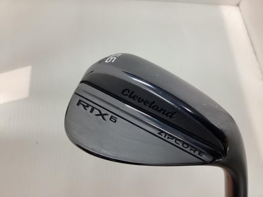 b@qsw|U@yhobnqd@ubNTe@TU°^PQ°@etkk