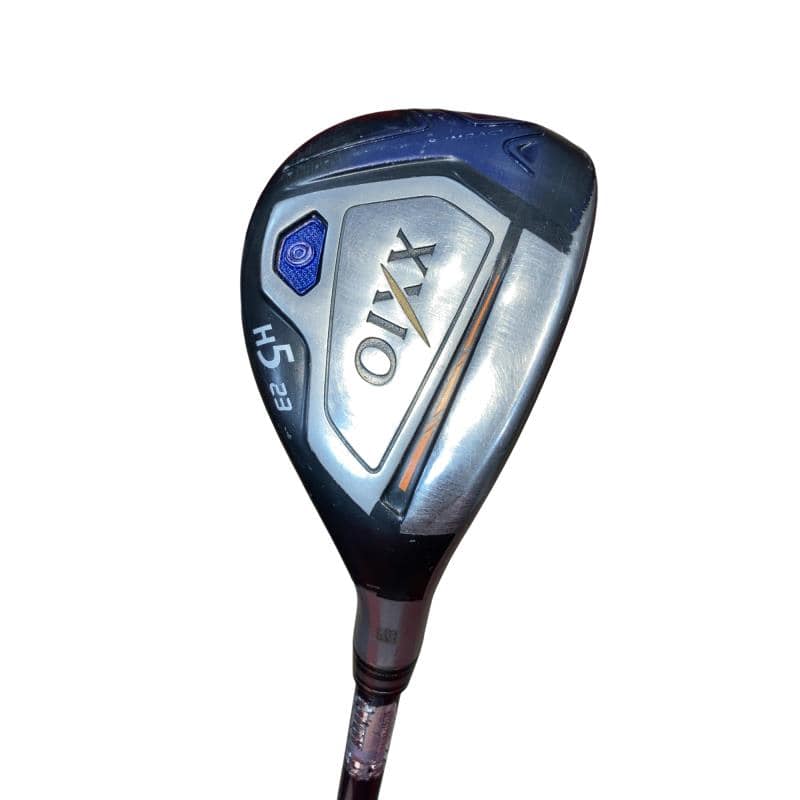 �w�w�h�n�i�Q�O�P�W�j�@�g�T