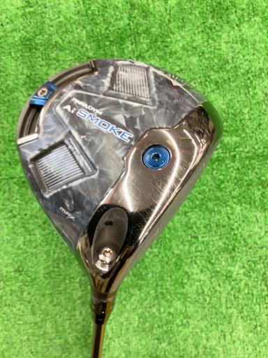 o`q`cxl@`@rlnjd@l`w@PODT°