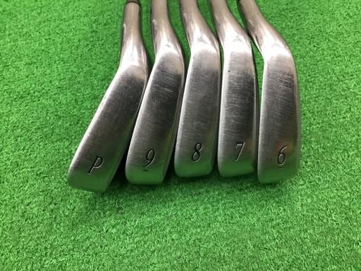 wwhniQOPWj@Tri{FT{Zbgj