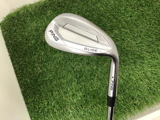 ohmf@fkhcd@RDO@TW°^PS°@vr