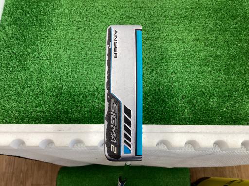 rhfl`@Q@`mrdq@v`i@RSC`iooTWj