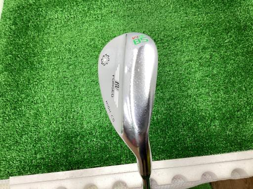 �u�n�j�d�x�@�e�n�q�f�d�c�i�Q�O�P�V�j�@�T�W°�^�P�O°�l