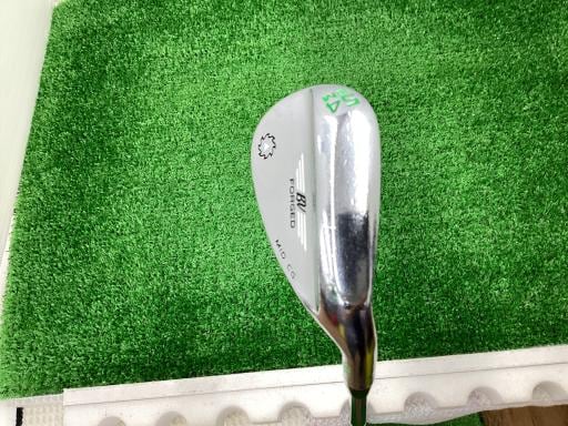 �u�n�j�d�x�@�e�n�q�f�d�c�i�Q�O�P�V�j�@�T�S°�^�P�O°�l