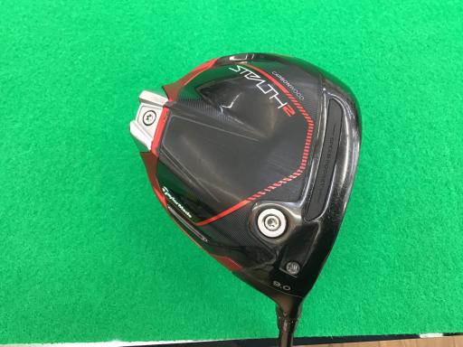 �r�s�d�`�k�s�g�Q�@�@�X°