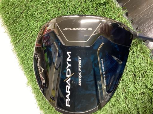 o`q`cxl@l`w@e`rs@PODT°