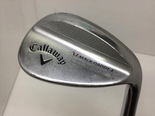 l`bj@c`ccx@Q@NbL@TW°^PO°r