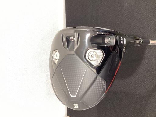 aqhcfdrsnmd@awP@kr@X°