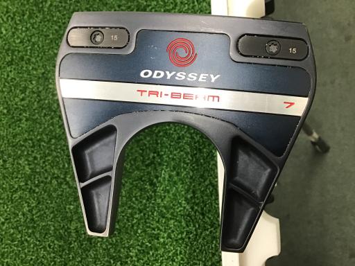 �s�q�h�|�a�d�`�l�@���V�@�R�S�C���`