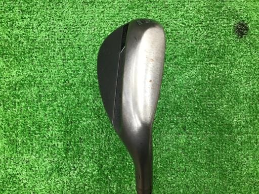 unjdx@rohm@lhkkdc@rlW@WFbgubN@TW°^PQ°c