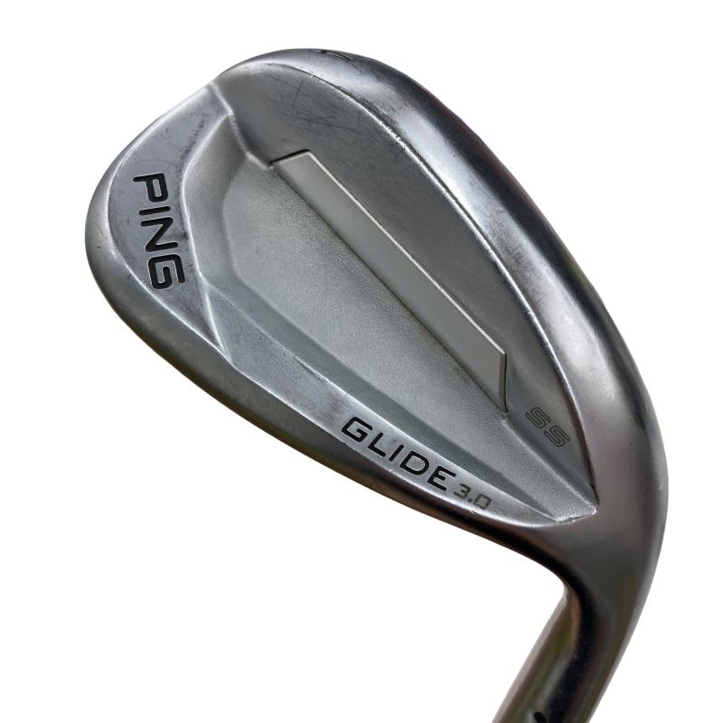 �o�h�m�f�@�f�k�h�c�d�@�R�D�O�@�T�S°�^�P�Q°�@�r�r