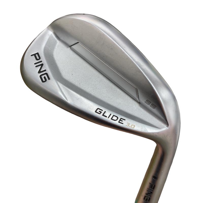 �o�h�m�f�@�f�k�h�c�d�@�R�D�O�@�T�O°�^�P�Q°�@�r�r