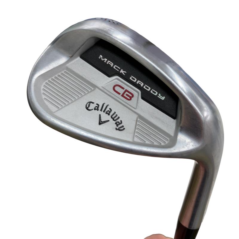 �l�`�b�j�@�c�`�c�c�x�@�b�a�@�N�������b�L�@�S�W°�^�P�O°