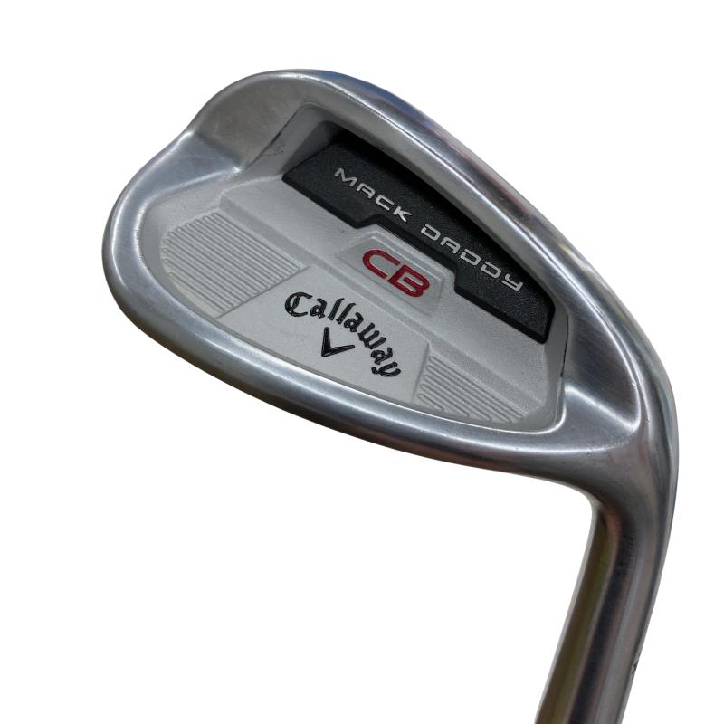 �l�`�b�j�@�c�`�c�c�x�@�b�a�@�N�������b�L�@�T�S°�^�P�S°