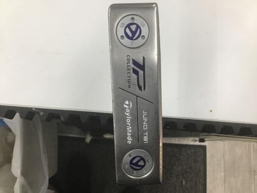 so@bnkkdbshnm@gxcqn@ak`rs@itmn@saP@RRC`