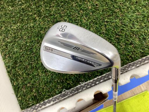 �u�n�j�d�x�@�r�o�h�m�@�l�h�k�k�d�c�@�r�l�P�O�@�c�A�[�N�����@�T�W°�^�P�S°�j