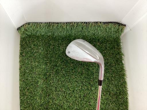 donm@s@v@s@r@UO°^OX°