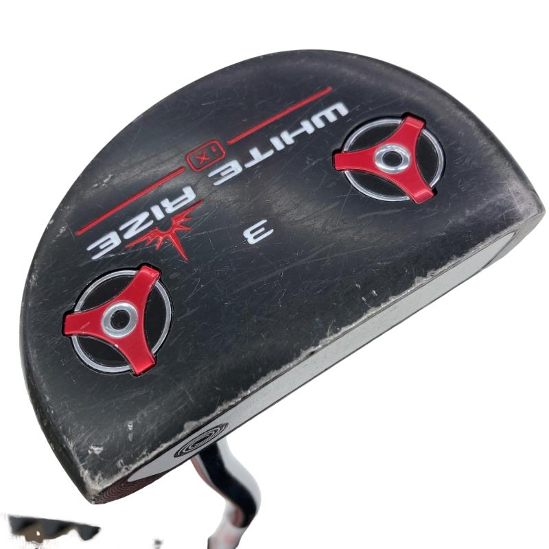 �v�g�h�s�d�@�h�b�d�@�����@���R�@�R�S�C���`