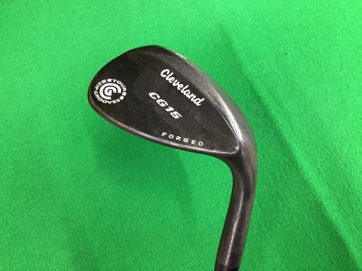 bfPT@ubNp[@sntq@yho@fqnnudr@TW°^PQ°