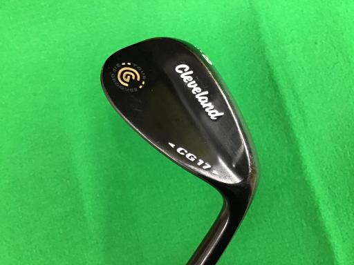 bfPV@ubNp[@TW°^PQ°