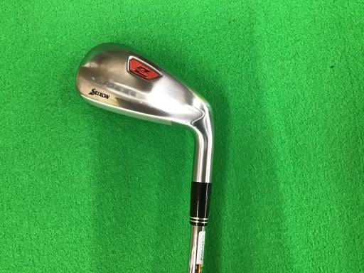 rqhwnm@y|tshiQOPQj@tS