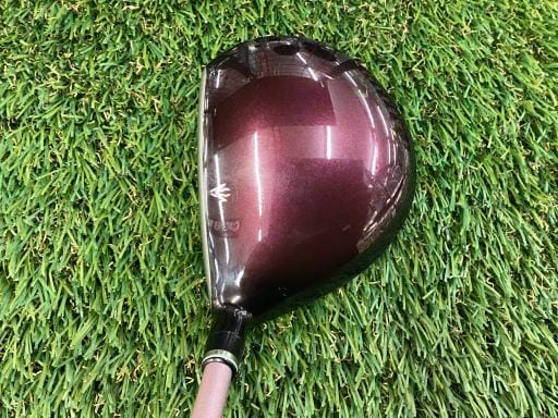 �w�w�h�n�i�Q�O�P�W�j�@�S�v�i�{���h�[�j�@���f�B�[�X