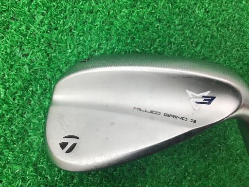 �s�����������@�l�������@�l�h�k�k�d�c�@�f�q�h�m�c�@�R�@�U�O°�^�P�O°