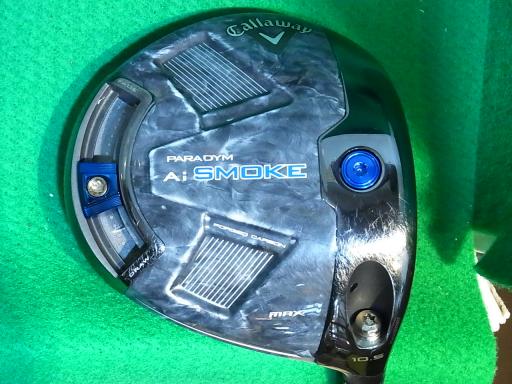 o`q`cxl@`@rlnjd@l`w@PODT°