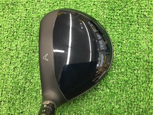 �o�`�q�`�c�x�l�@�@�R�v