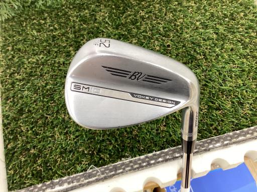 �u�n�j�d�x�@�r�o�h�m�@�l�h�k�k�d�c�@�r�l�P�O�@�c�A�[�N�����@�T�Q°�^�O�W°�e